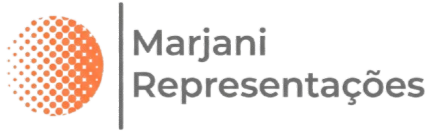 Marjani Representacoes